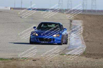 media/Dec-21-2025-Speed Ventures (Sun) [[49cb7d784c]]/Black Group/Session 2/